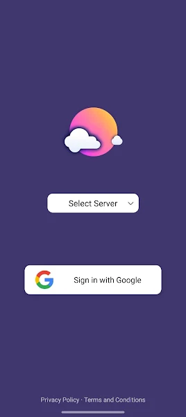 Cloud Moon APK download